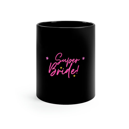 Why Customized Mugs Make the Perfect Birthday Gift?